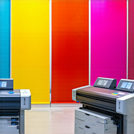 「揭開驚人橫額印刷價錢的秘密！立即探索我們的專業服務！」