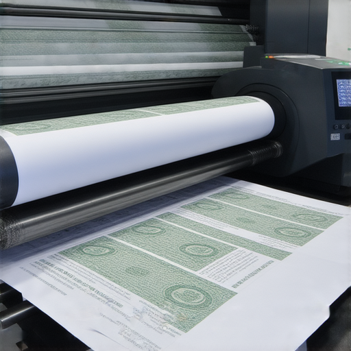 「發現中環財經印刷的秘訣！立刻了解我們的專業印刷服務！」