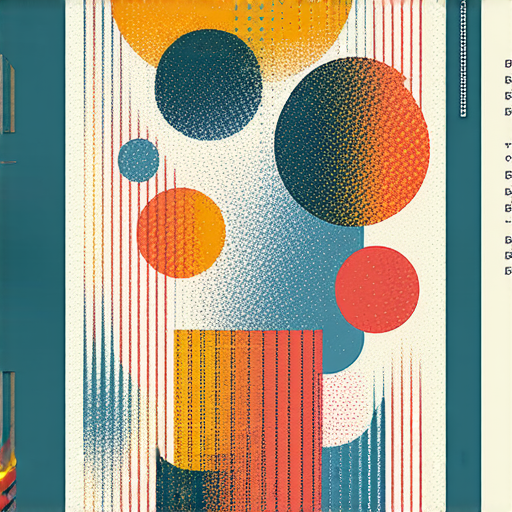 "探索A4畫簿的無限創意與印刷專業，立即讓您的想法變成現實！"