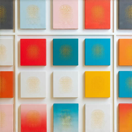 「探索香港頂尖禮品公司，專業印刷服務讓您的禮物更具個性！」