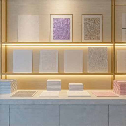 「尖沙咀與旺角鋼印訂製，專業印刷服務一站搞定，立即查詢價格！」