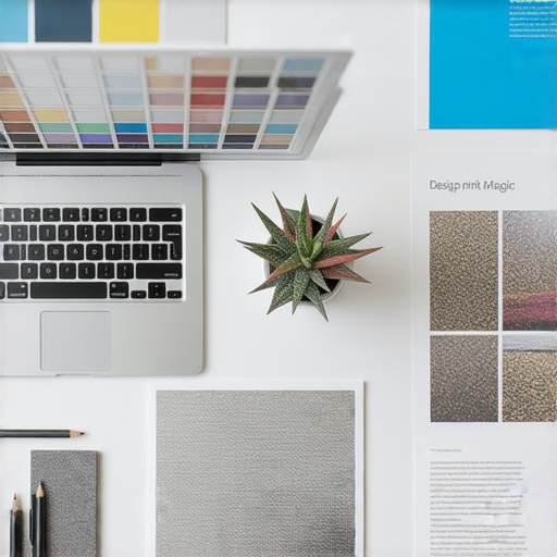 「立即了解如何讓您的設計變成印刷奇蹟，探索我們專業服務！您不容錯過！」