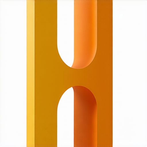 探索H型展示架的魅力！結合我們專業印刷服務，讓您的品牌瞬間吸引目光！