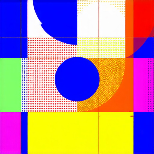 立即探索印刷專業服務的圖片，展現品牌獨特性，吸引目光，增強市場競爭力，傳遞專業形象，提升客戶印象，助力業務增長。