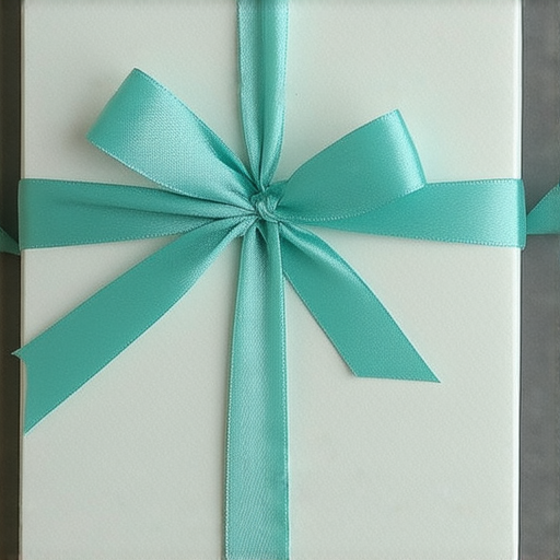 "探索完美長方形禮物包裝秘訣！立即瞭解我們的專業印刷服務！"