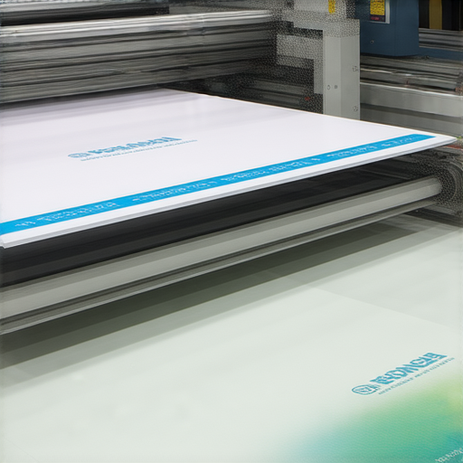 「揭開廣告板製作的秘密，立即探索我們的專業印刷服務！」