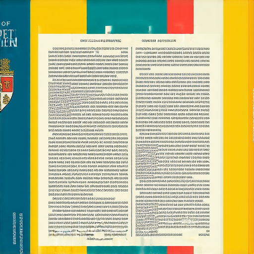 「打造獨特校刊封面，立即聯繫我們，展現學校風采！」