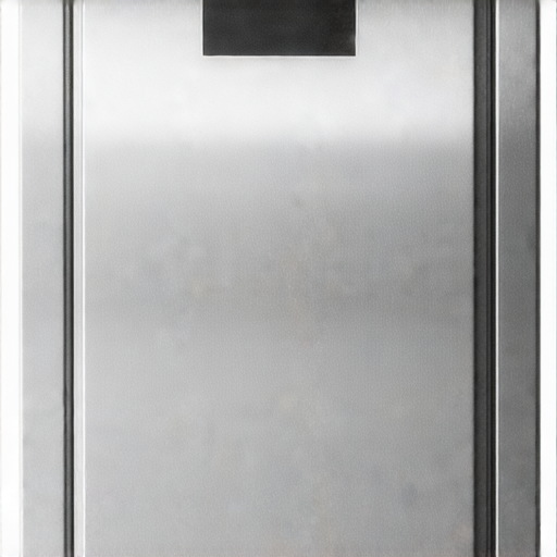 「不鏽鋼門牌的魅力：讓您的空間瞬間升級！立即探索我們的印刷專業服務！」