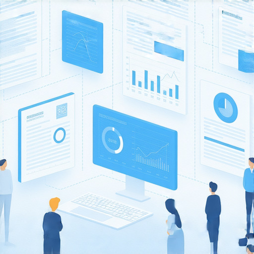 "揭開印刷發票的秘密！探索我們專業服務，讓您的業務更出色！"