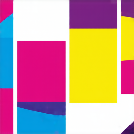 「揭開錦旗價格的秘密，立即了解我們專業印刷服務，讓您的品牌脫穎而出！」