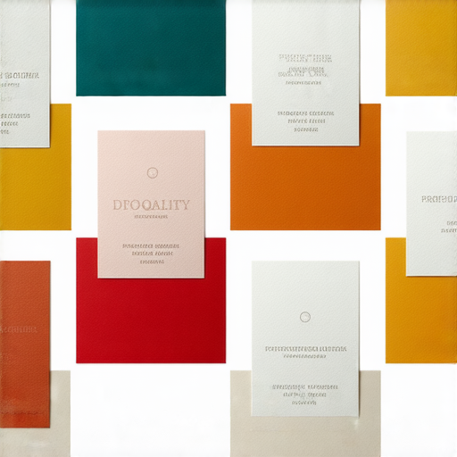 「立即探索獨特標籤設計，讓您的品牌突圍！印刷專業服務助您一臂之力！」