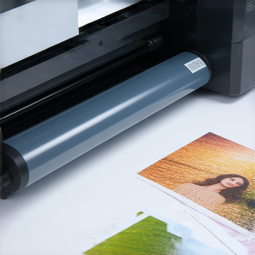 「迅速燒錄，完美印刷！立即探索我們的印刷專業服務！」