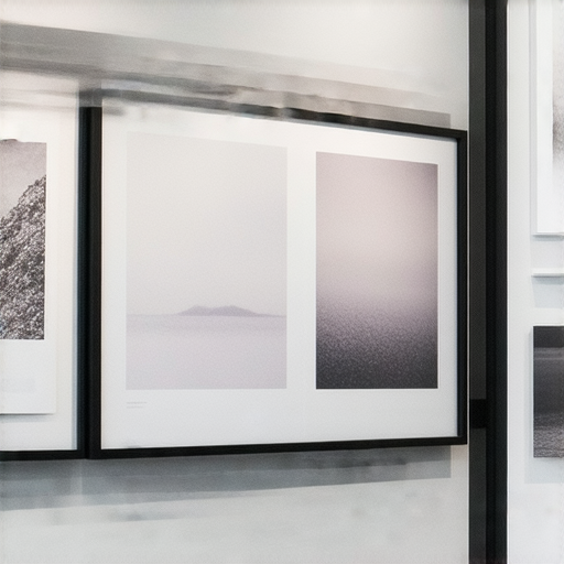 揭開鋁架U型的神祕面紗—來了解我們的印刷專業服務吧！