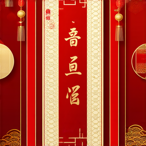 「揮春什麼時候貼最吉利？快來揭開神秘面紗，還有專業印刷服務等你探索！」