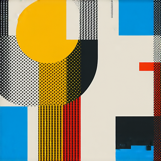 揭開印刷秘訣的圖片，展示獨特告示張貼的示範，強調創意設計及高品質印刷過程，吸引客戶了解我們的專業服務與方案，助你打造獨特的視覺效果。