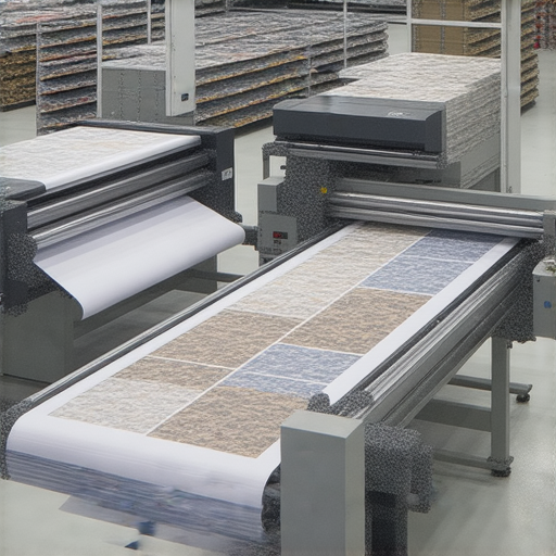 「揭開印刷的秘密！從設計到實現，我們為您提供專業服務，立即探索更多！」