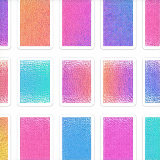 探索多樣的貼紙噴畫設計，展現創意與專業，讓您的作品閃耀獨特風格，了解我們的高品質印刷服務，打造專屬的藝術效果，吸引更多目標客群。