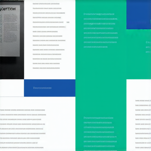 「探索小冊子設計的無限可能，立即聯繫我們的專業印刷團隊！」