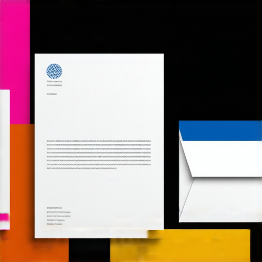 「探索專業印刷世界，讓您的信紙信封焕然一新，立即聯繫我們開始您的印刷之旅！」