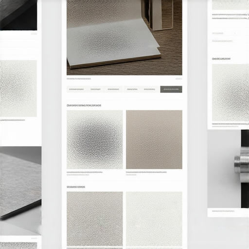 「揭開印刷的秘密！探索我們專業服務，實現您的創意夢想！」