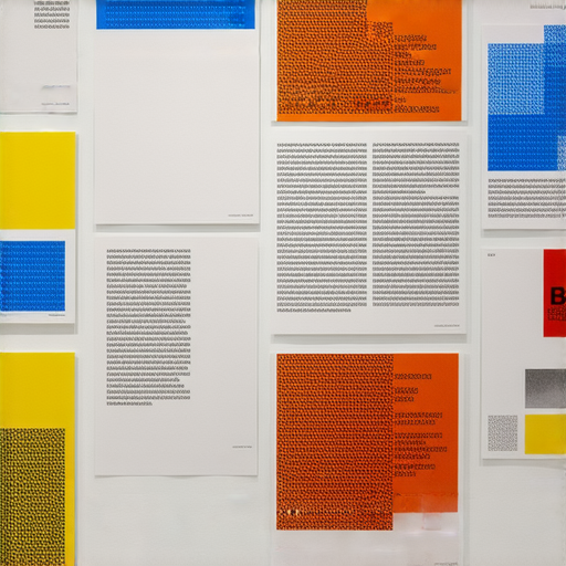 驚艷印刷服務，讓您的創意成真！立即探索我們的專業印刷解決方案！