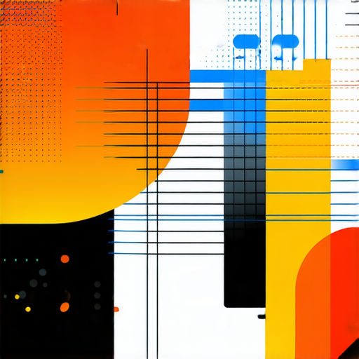 「探索無限創意！海報設計背景、素材及印刷服務，讓你的視覺傳達大放異彩！」