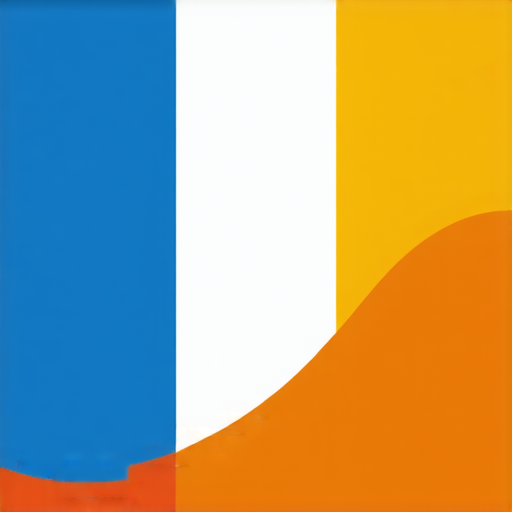 《揭開報海報設計的奧秘，讓您的品牌脫穎而出！立即探索專業印刷服務》