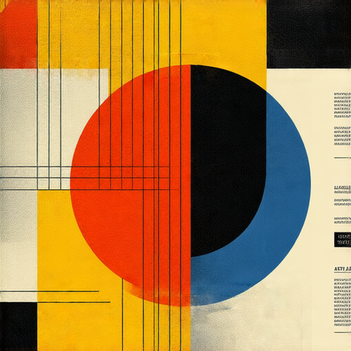 「探索無限創意！加入我們的海報設計展，讓專業印刷為你的構思增色！」