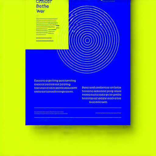 「絢麗海報設計，讓您的品牌瞬間吸引目光！立即了解我們的專業印刷服務！」