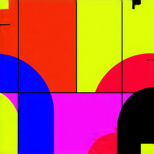 “創意無限！立即掌握報海報設計秘訣，享專業印刷服務，讓您的設計脫穎而出！”