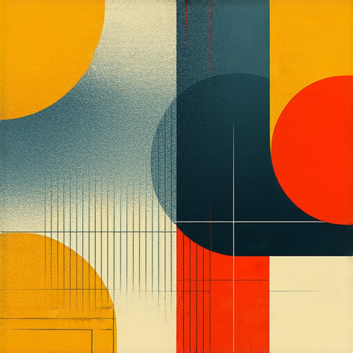 「探索封面魅力！讓您的海報與報紙焕然一新，了解我們專業印刷服務！」