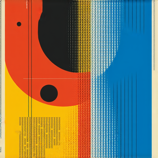 「探索創意無限！打造專屬展覽海報，立即聯絡我們專業印刷服務！」