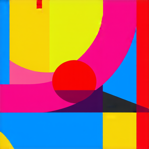 「立即打造專屬海報！探索我們的印刷專業服務，讓你的創意閃耀！」