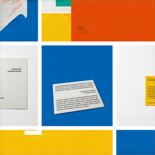 「探索無限可能！立即了解我們的專業印刷單據服務，讓您的業務更具競爭力！」