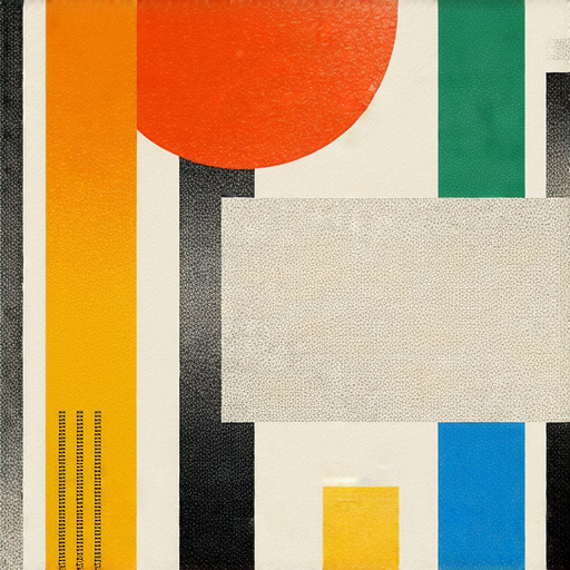 "揭開石版與石門印刷的秘密！探索專業印刷服務，讓您的創意實現！"