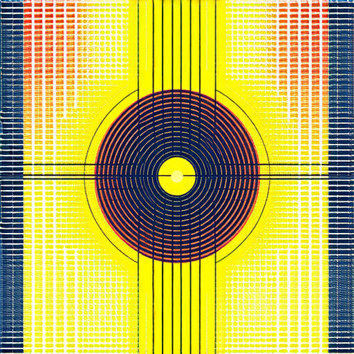 探索荃灣原子印的多樣設計可能性，展現創意與個性，立即聯繫我們定制專屬印刷設計，讓您的品牌脫穎而出。