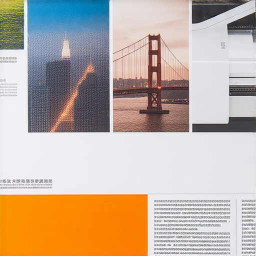 「探索香港透明膠片印刷新時代，立即了解專業服務！」