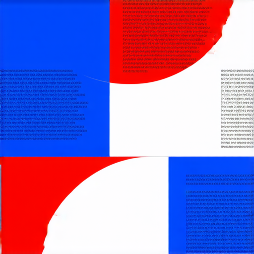 揭開襟章印刷的秘密，展示專業服務與設計範例，讓創意設計煥然一新，吸引客戶立即聯繫以獲取更多資訊。