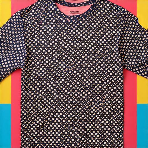 「立即設計您獨一無二的 T 恤！探索我們的專業印刷服務！」