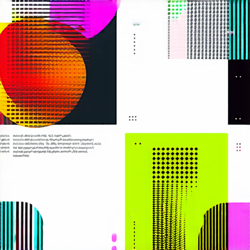 「揭開數碼印刷的神秘面紗！立即探索我們的專業服務，讓您的創意鮮活呈現！」