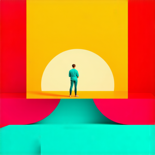 「從設計到印刷，揭開創意轉化的秘密，立刻探索我們的專業服務！」