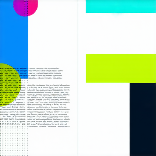 發掘創意無限可能的印刷服務，專業展示筆記與設計，讓每一頁都充滿精彩，呈現獨特風格與個性，吸引目光，提升作品的價值。