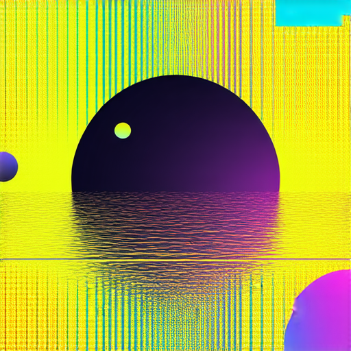 揭開V膠的神秘面紗，展示多種印刷服務的視覺效果，突出創意設計的細節與色彩，吸引顧客探索V膠印刷的無限可能。