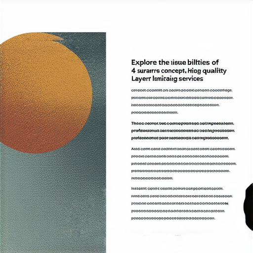 探索4覆膜A的無限可能，立即聯繫我們，讓專業印刷服務為您創造驚喜！