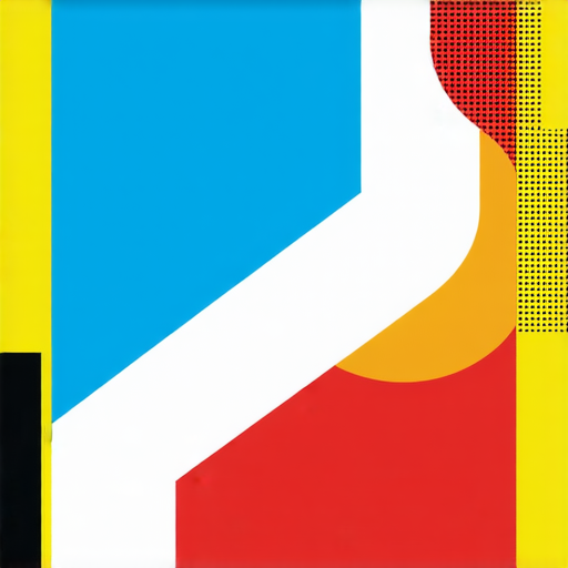 「揭開A3海報印刷價格的秘密！立即查詢，讓您的設計脫穎而出！」