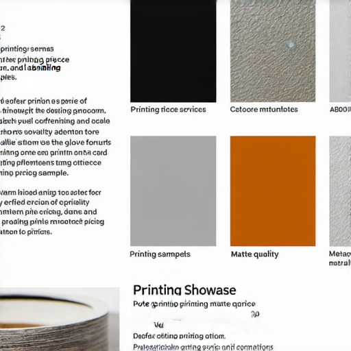 「揭秘！A2海報印刷價格超乎你想像，快來了解更多專業服務！」