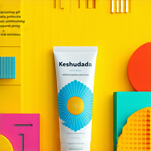 「限時優惠！買佳舒適達牙膏送驚喜贈品，立即探索我們的專業印刷服務！」