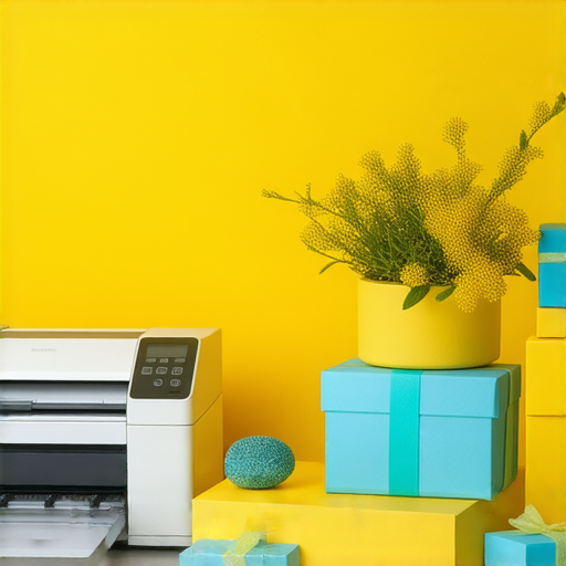 「限時優惠：獨特贈品超值大放送，印刷專業服務助你成為焦點！立即探索！」