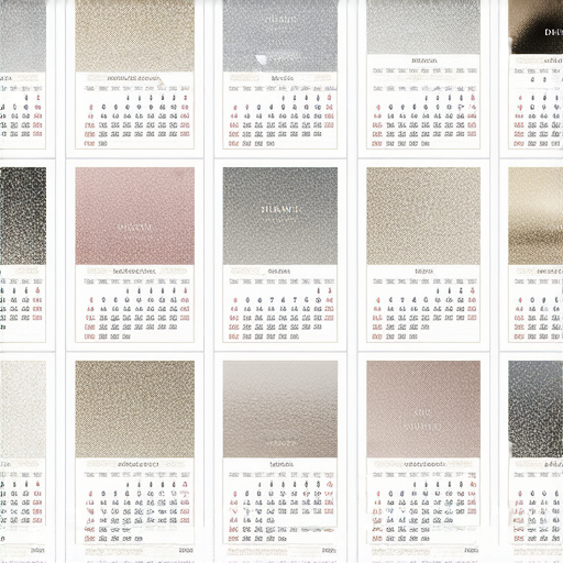 「萬眾期待！搶先免費獲得2019 FGO月曆，還有華為、Dior等驚喜好禮，立即探索印刷專業服務！」