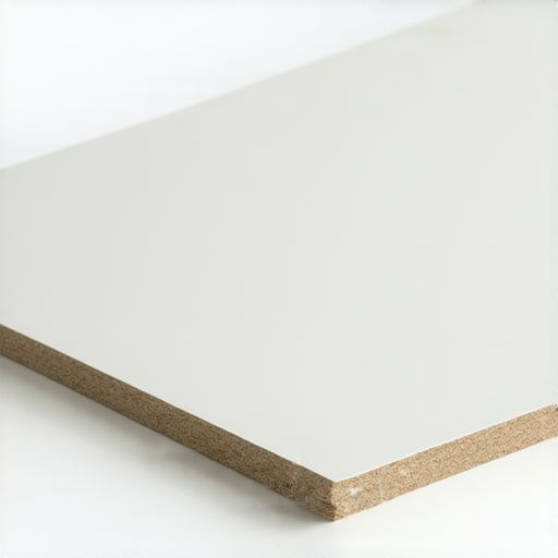 「低至 xx 元的 1mm PVC 板，立即了解我們的專業印刷服務，打造你的創意！」